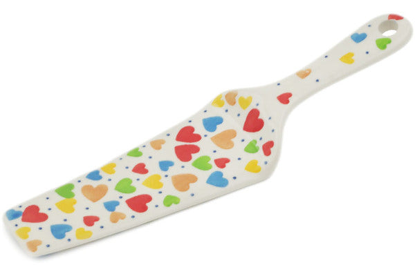 H9140K (2020-06-21 03:38:46)