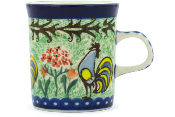 H9142G_2 (2015-11-22 11:16:52)