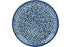H9143H_1 (2016-04-18 09:06:59)