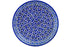 H9143H (2026-07-04 13:18:37)