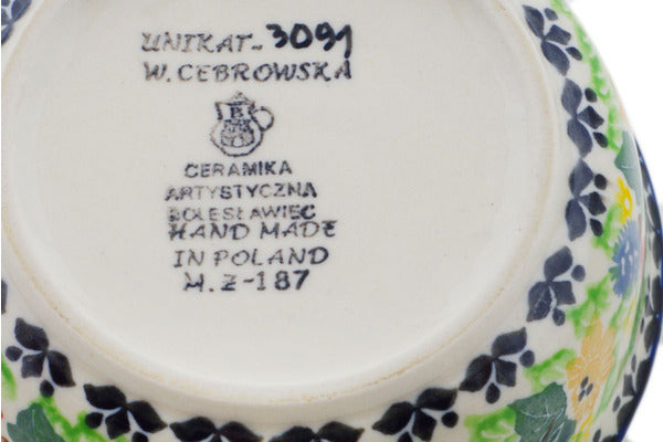 H9143O_0 (2025-02-14 14:19:12)