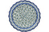 H9147K_1 (2020-06-22 16:08:35)