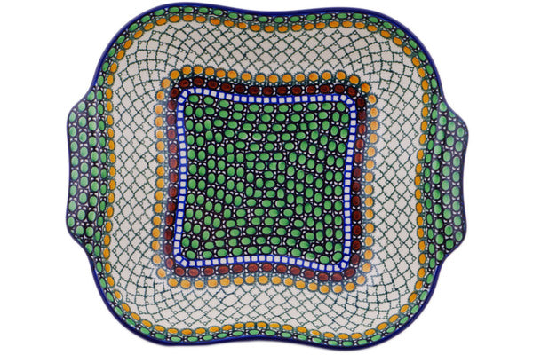 H9148J_1 (2025-05-11 11:39:16)