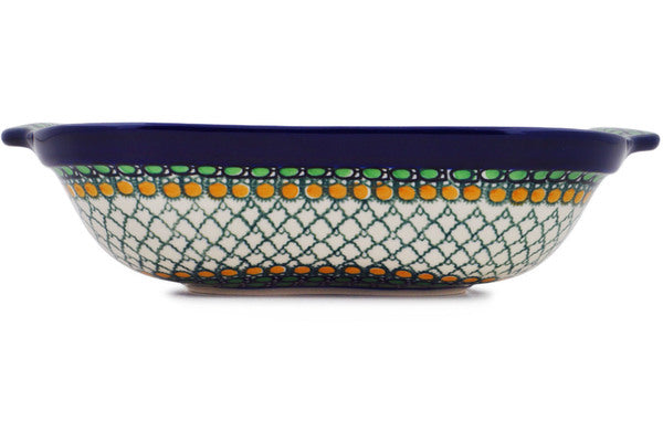 H9148J_2 (2025-05-11 11:39:16)