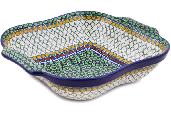 H9148J (2025-05-11 11:39:16)