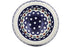 H9151K_1 (2020-07-05 15:33:40)