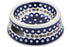 H9151K (2020-07-05 15:33:39)