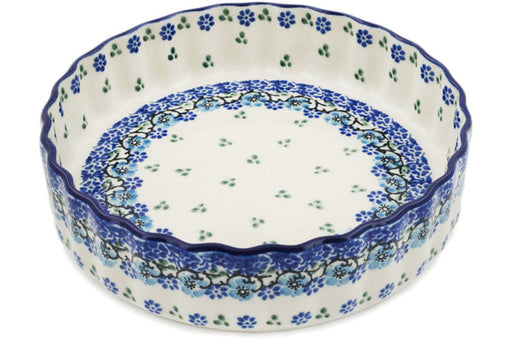 H9153K (2020-06-22 02:27:13)