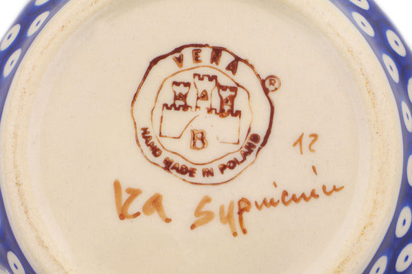 H9153N_0 (2025-04-07 06:31:17)