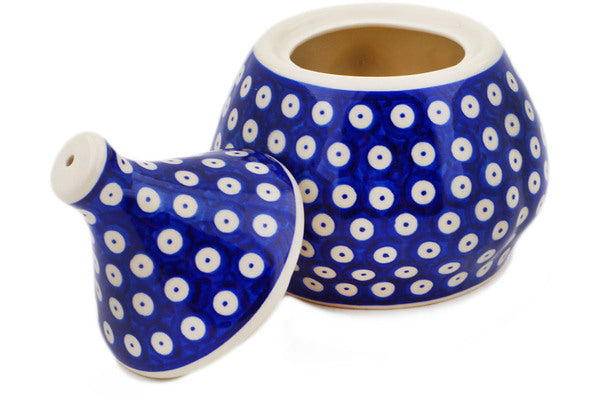 H9153N_1 (2025-04-07 06:31:17)