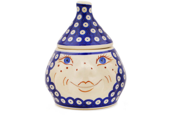 H9153N_2 (2025-04-07 06:31:17)