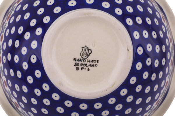 H9158G_0 (2015-11-22 11:17:13)