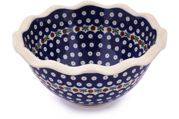 H9158G (2015-11-22 11:17:12)