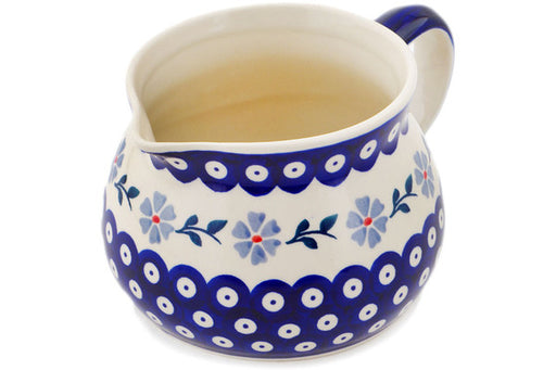 H9161P (2025-10-31 16:06:10)