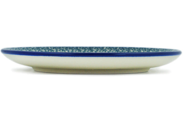 H9162L_2 (2021-12-17 04:20:35)