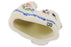 H9163F_0 (2025-10-03 06:21:36)