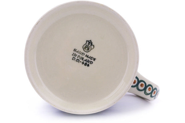 H9164G_0 (2015-11-22 11:17:21)