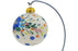 H9164N_2 (2023-12-03 12:07:53)