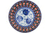 H9166K_1 (2020-05-18 03:01:27)