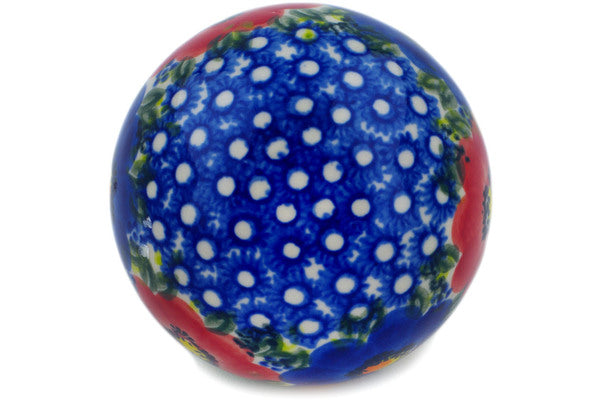 H9167N_0 (2023-12-03 12:36:30)
