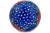 H9167N_0 (2023-12-03 12:36:30)