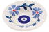 H9168P (2025-06-26 05:31:34)
