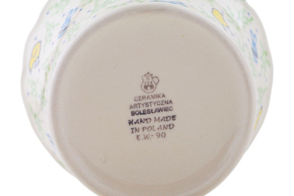 H9169Q_0 (2025-10-04 02:51:48)