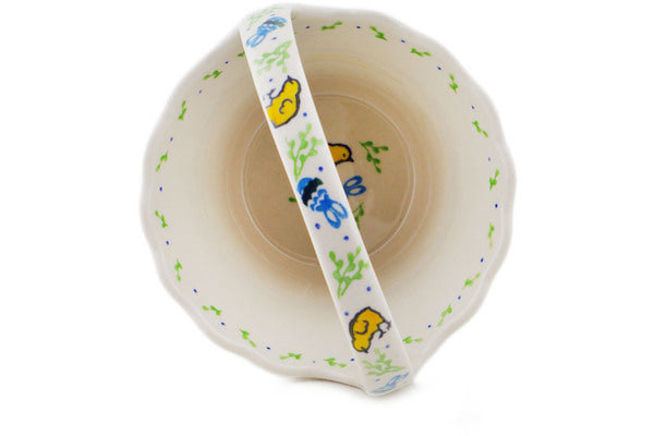 H9169Q_1 (2025-10-04 02:51:48)