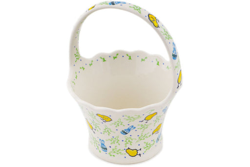 H9169Q (2025-10-04 02:51:48)