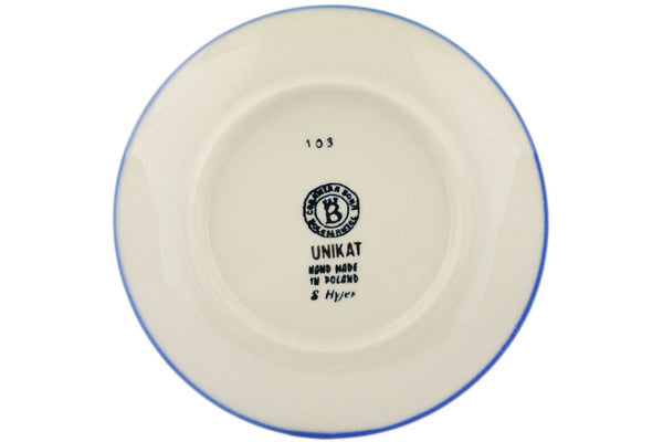 H9170F_0 (2025-12-07 03:14:34)