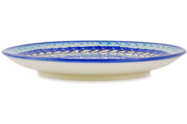 H9170F_2 (2025-12-07 03:14:34)