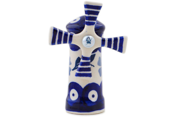 H9172P_1 (2025-10-31 15:54:06)