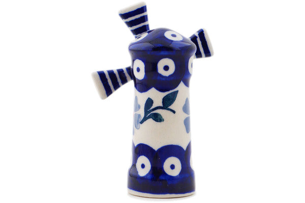 H9172P_2 (2025-10-31 15:54:06)