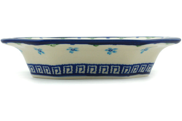 H9173H_2 (2016-04-22 09:57:52)