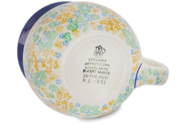 H9174Q_0 (2025-06-19 02:56:15)