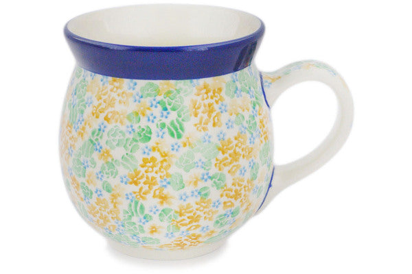 H9174Q_1 (2025-06-19 02:56:15)