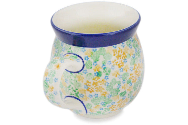 H9174Q_2 (2025-06-19 02:56:15)