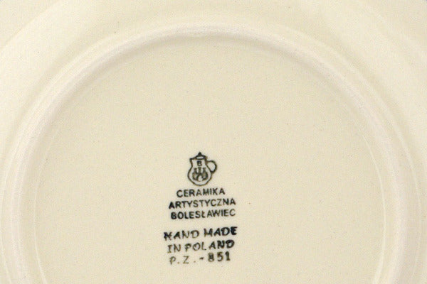 H9175Q_0 (2025-06-19 12:06:52)