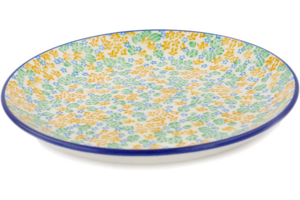 H9175Q_1 (2025-06-19 12:06:52)