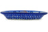 H9178H_2 (2025-03-26 06:33:41)
