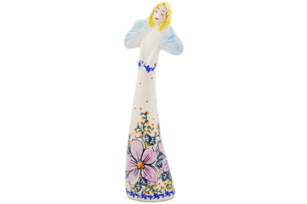 H9178N (2025-05-04 02:37:22)