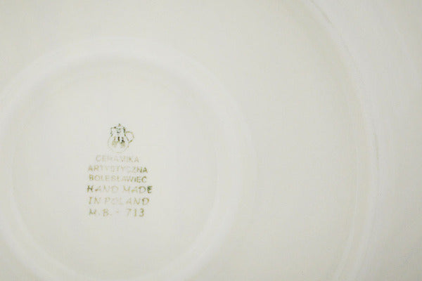 H9178Q_0 (2025-04-17 09:47:34)