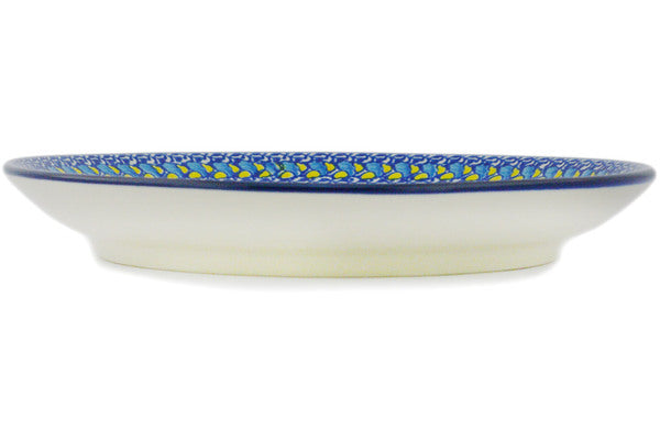 H9178Q_2 (2025-04-17 09:47:34)