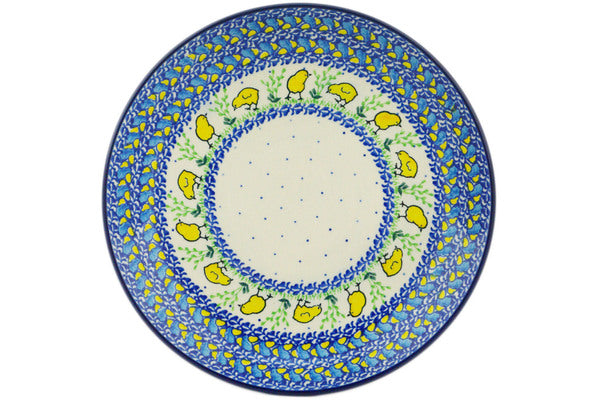 H9178Q (2025-04-17 09:47:34)