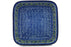 H9179G_1 (2015-11-22 11:17:42)