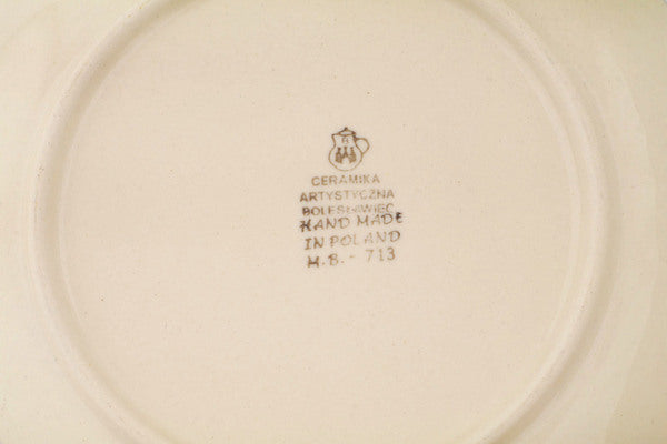 H9179Q_0 (2025-09-21 12:33:30)