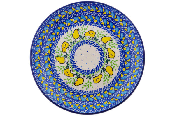 H9179Q_1 (2025-09-21 12:33:30)