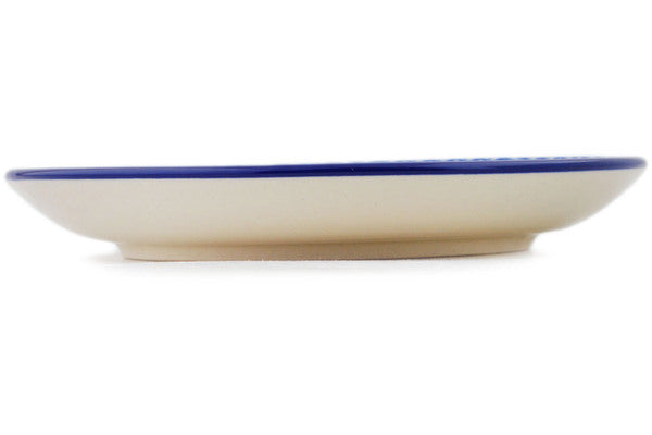 H9179Q_2 (2025-09-21 12:33:30)