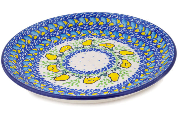 H9179Q (2025-09-21 12:33:30)