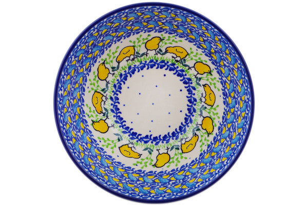 H9181Q_1 (2025-09-14 15:01:55)